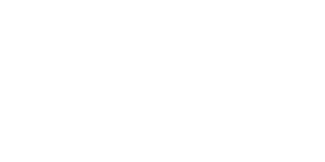 American Physical Therapy Association Logo